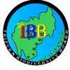 Maharaja Bir Bikram University Logo