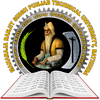 Maharaja Ranjit Singh Punjab Technical University Logo