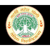 Maharishi Mahesh Yogi Vedic University Logo