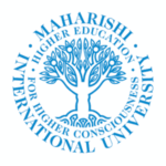 Maharishi University of Management Logo
