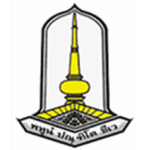 Mahasarakham University Logo