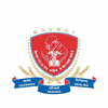 Mahatma Gandhi University of Medical Sciences and Technology Logo