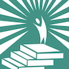 Mahatma Jyoti Rao Phoole University Logo