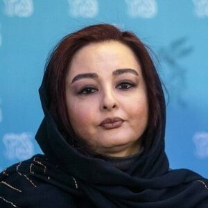 Mahaya Petrosian