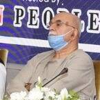 Mahmood Khan Achakzai