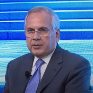 Mahmood Sariolghalam