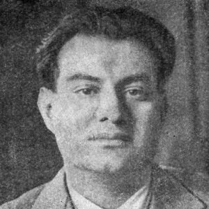 Mahmud Aliyev