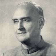 Mahmud Hussain