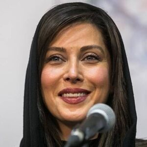 Mahtab Keramati