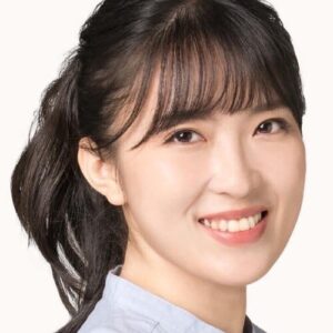 Mai Yamada