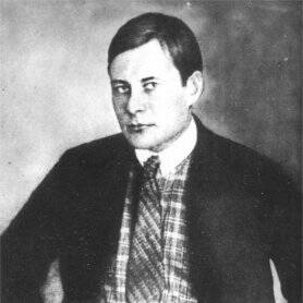 Maik Yohansen
