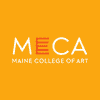 Maine College of Art Logo