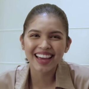 Maine Mendoza