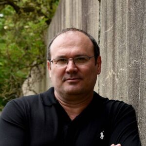 Mairbek Vatchagaev