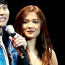 Maja Salvador
