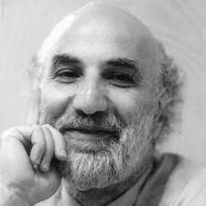 Majid Khadduri