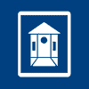 Major College of Cauca Logo
