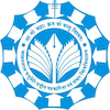 Makhanlal Chaturvedi National University of Journalism and Communication Logo
