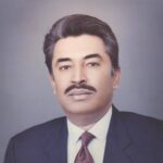 Alumnus