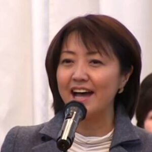 Maki Ikeda