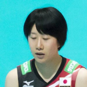 Mako Kobata