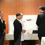 Makoto Fujita