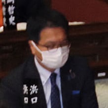Makoto Hamaguchi