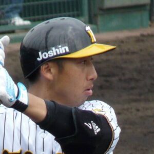 Makoto Imaoka