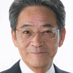 Makoto Katamine
