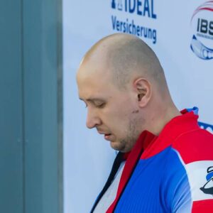 Maksim Andrianov