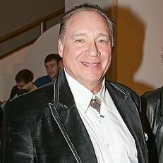 Maksim Dunayevsky