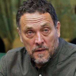 Maksim Shevchenko