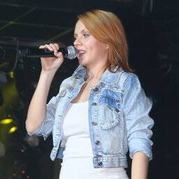MakSim