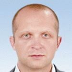 Maksym Polyakov