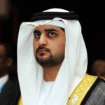 Alumnus