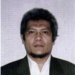 Alumnus