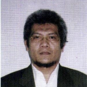 Malam Sambat Kaban