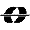 Malardalen University Logo