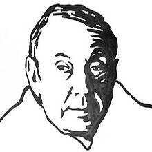 Malcolm Arnold