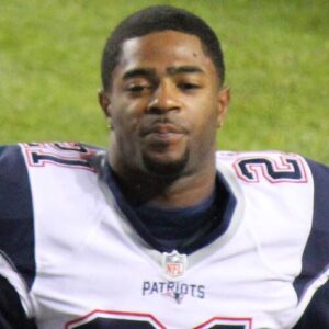 Malcolm Butler