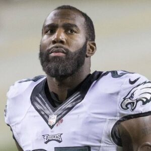 Malcolm Jenkins