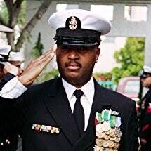 Malcolm Nance