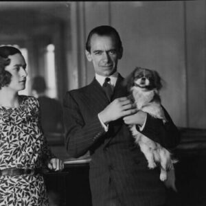 Malcolm Sargent