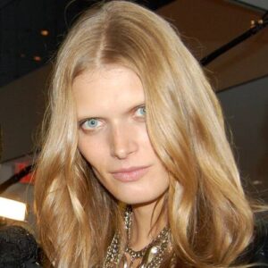 Małgosia Bela