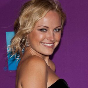 Malin Akerman
