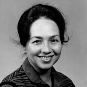 Mallica Vajrathon