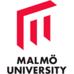 Malmo University Logo