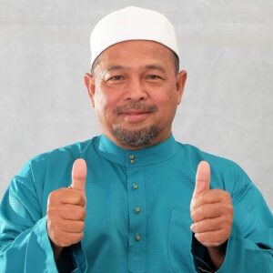 Mamad Puteh