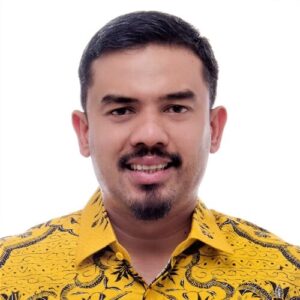 Maman Abdurrahman