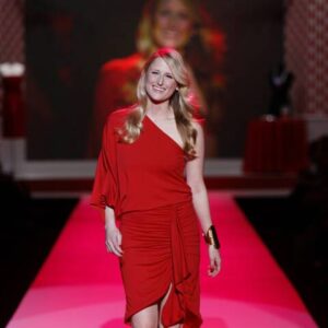 Mamie Gummer